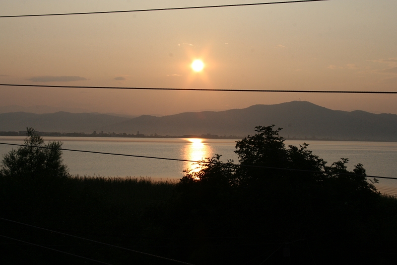 Albania_2009 005